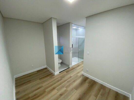 Condomínio Residencial Jaguary - São José dos Campos - SP, São José dos Campos - SP