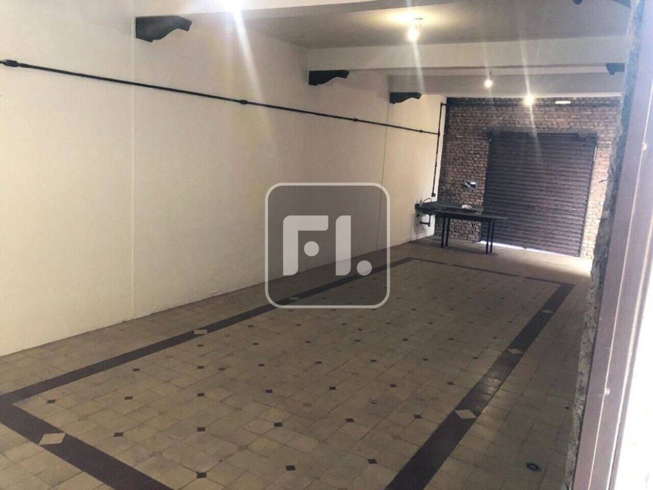 Loja para alugar, 267 m² por R$ 23.000/mês - Pinheiros - São Paulo/SP