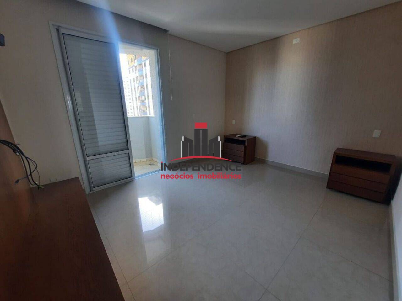 Apartamento Jardim Aquarius, São José dos Campos - SP