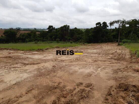 Centro - Salto de Pirapora - SP, Salto de Pirapora - SP