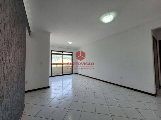 Apartamento Estreito, Florianópolis - SC