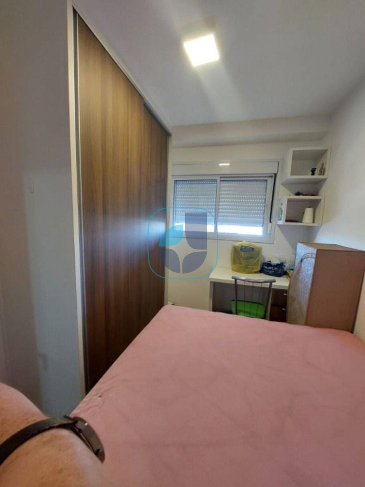 Apartamento Centro, Diadema - SP