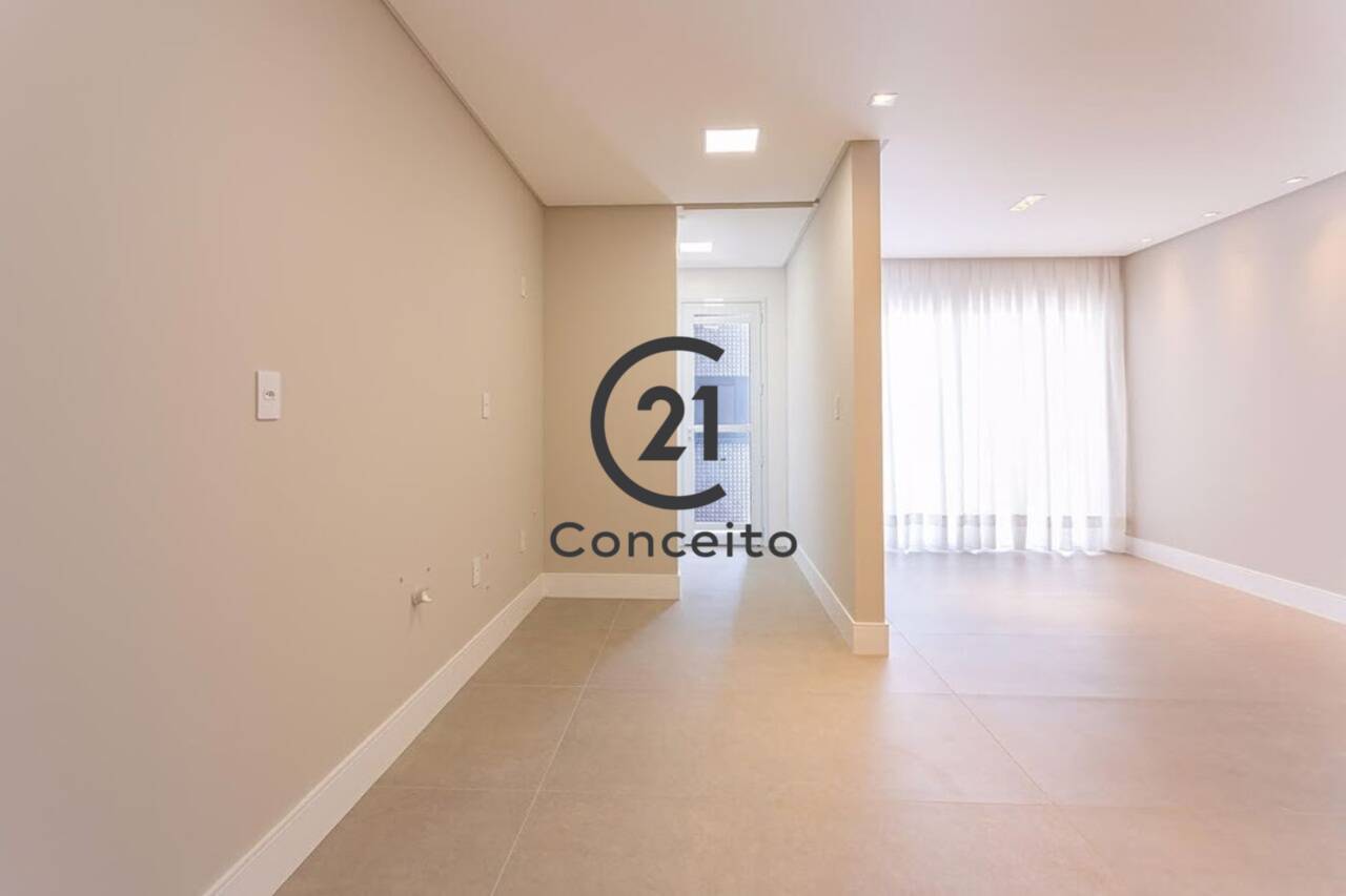 Apartamento Kobrasol, São José - SC