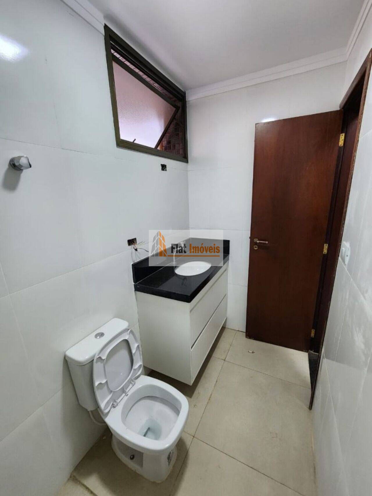 Apartamento Centro, Ribeirão Preto - SP