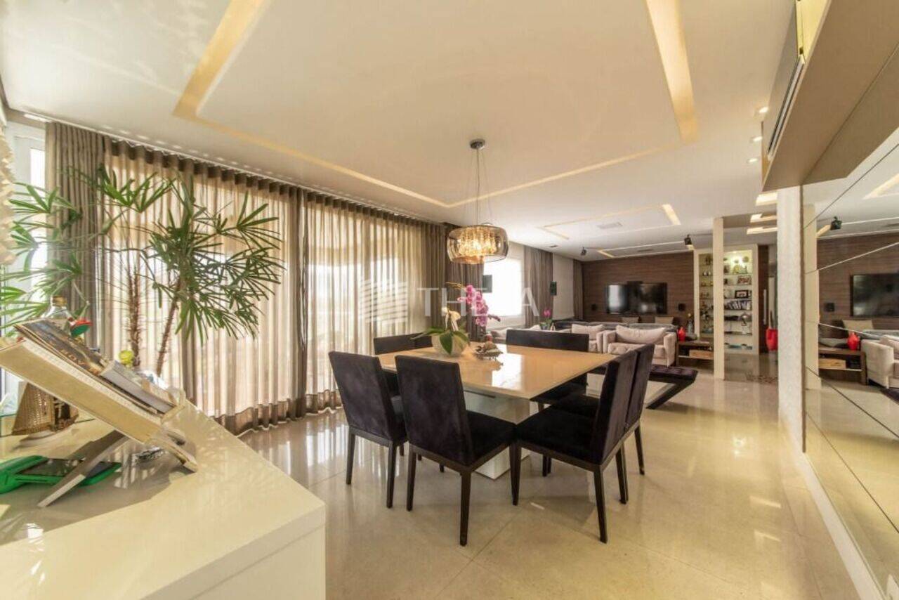 Apartamento Santa Paula, São Caetano do Sul - SP