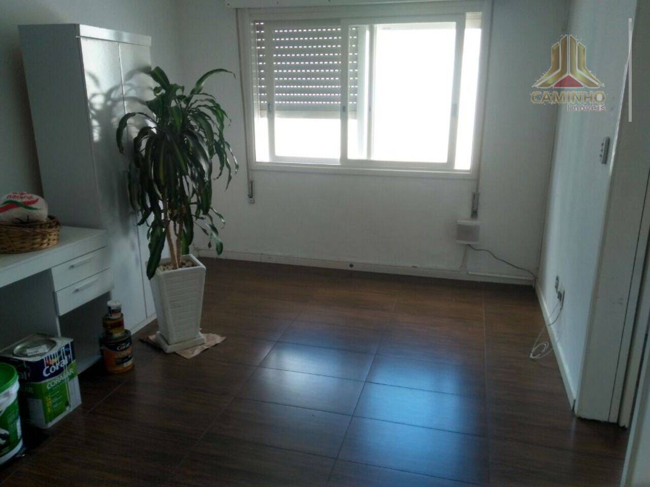 Apartamento Nossa Senhora das Graças, Canoas - RS