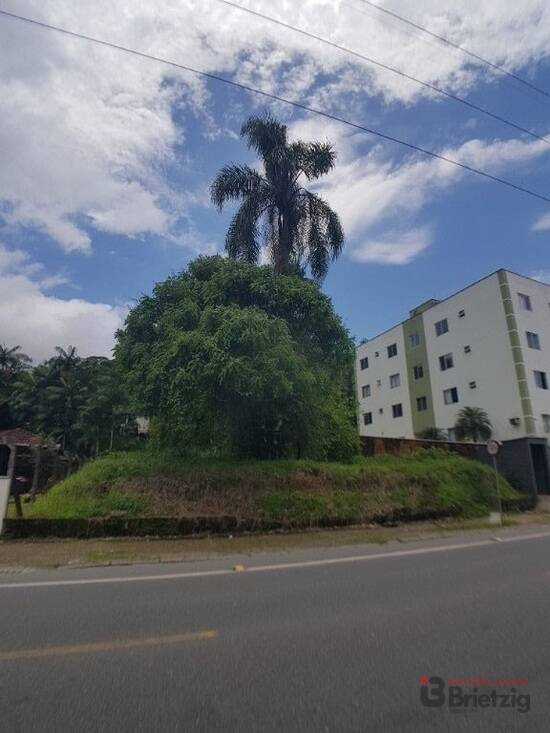 Iririú - Joinville - SC, Joinville - SC