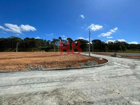 Morro Alto - Balneário Piçarras - SC, Balneário Piçarras - SC