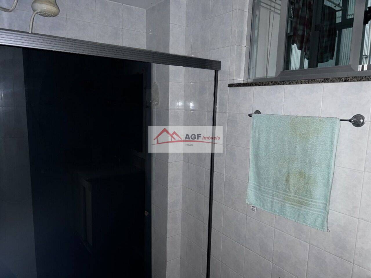 Apartamento Fonseca, Niterói - RJ