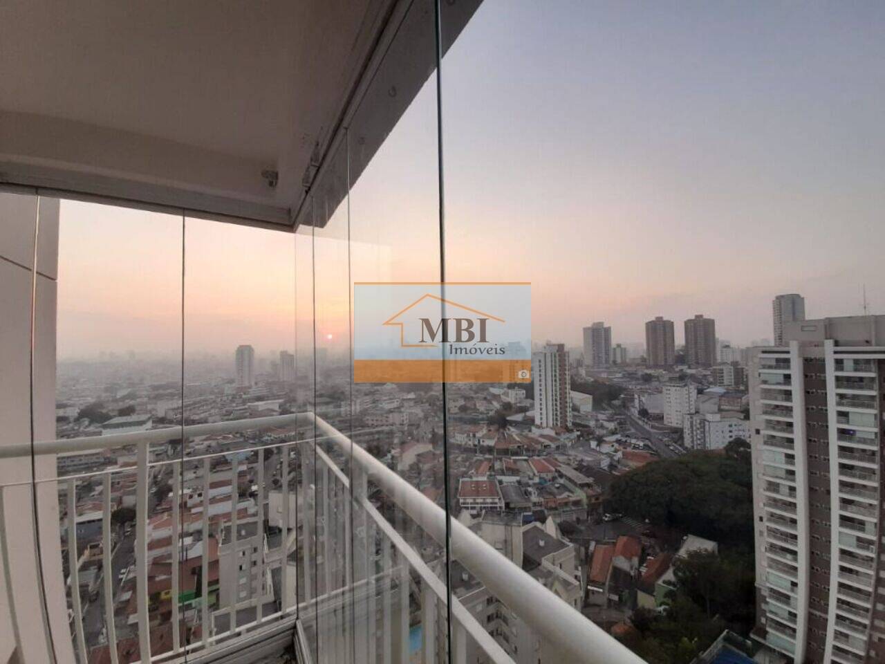 Apartamento Vila Formosa, São Paulo - SP