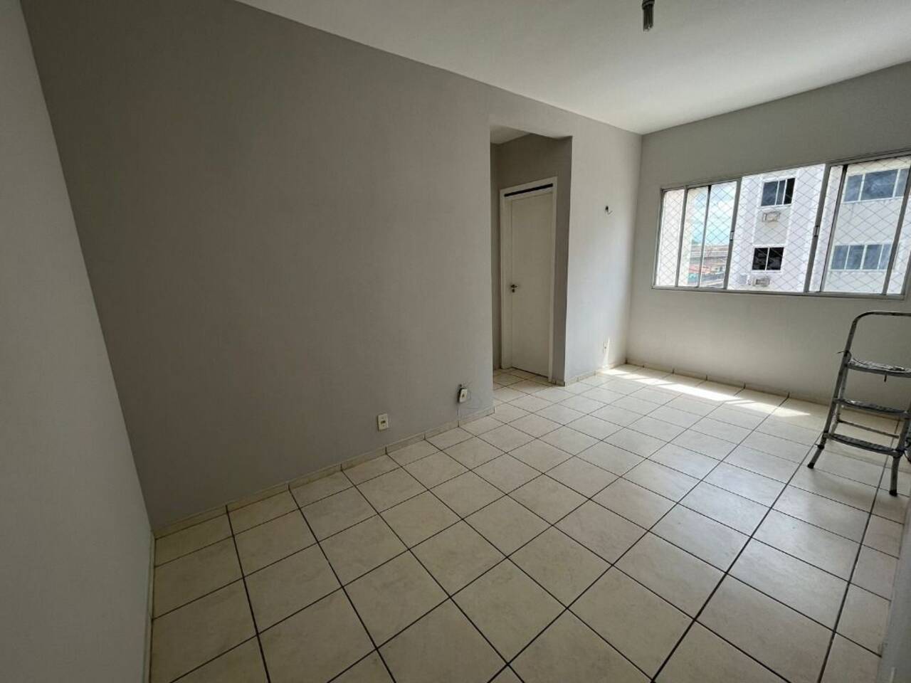 Apartamento Centro, Maracanaú - CE