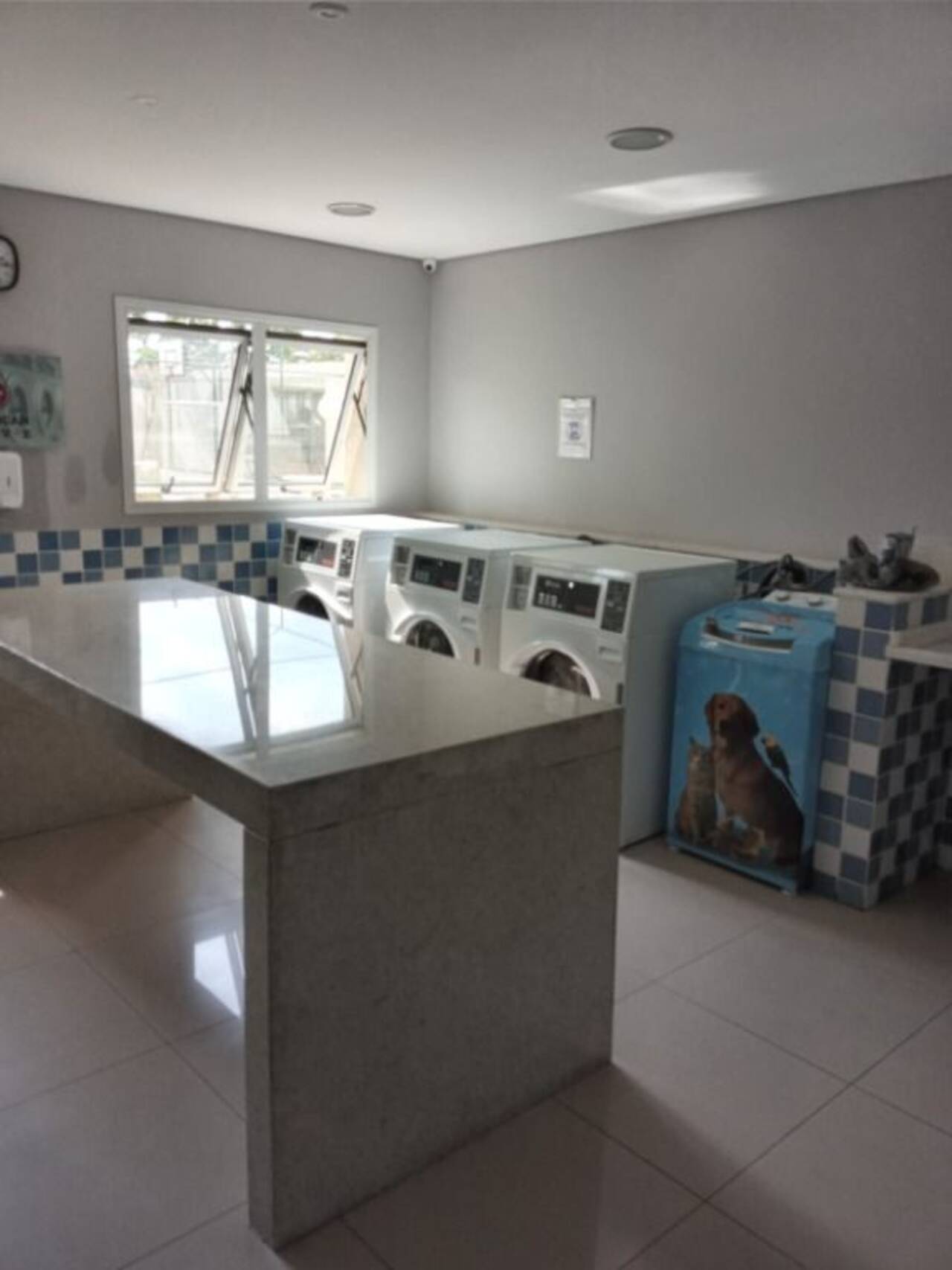 Apartamento Aricanduva, São Paulo - SP