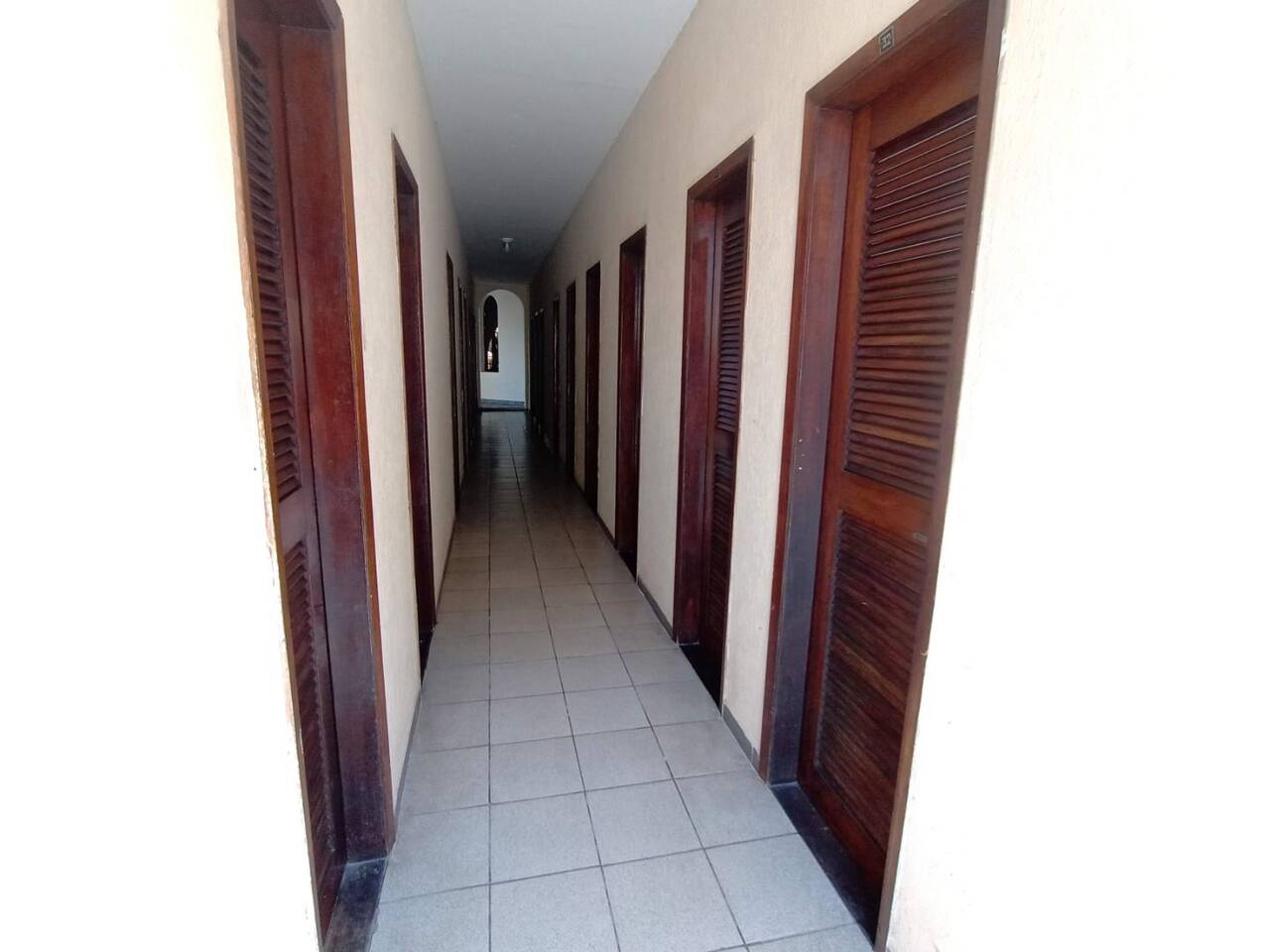 Apartamento Praia da Enseada, Guarujá - SP