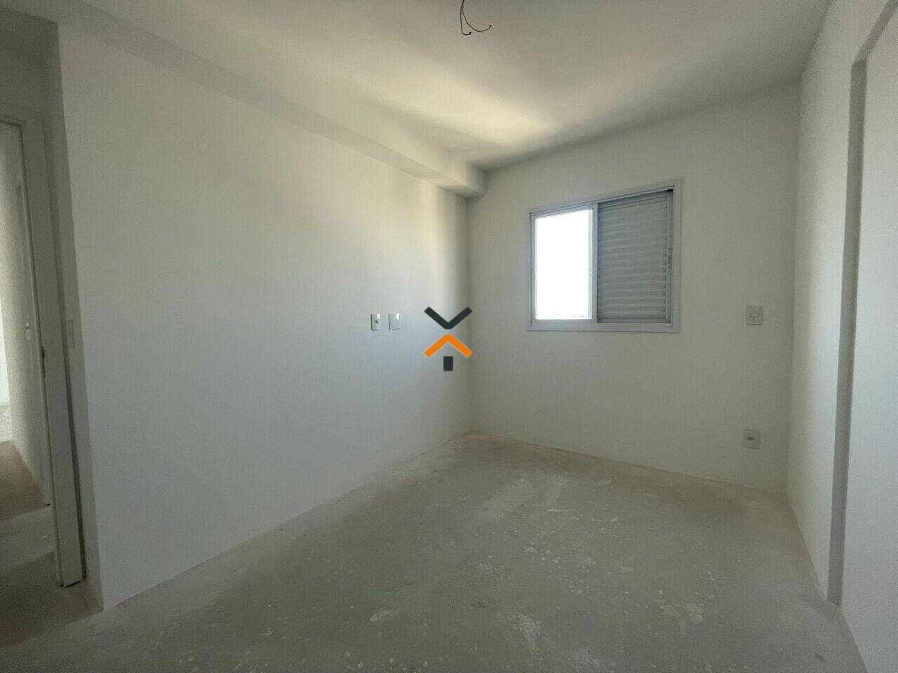 Apartamento Fundação, São Caetano do Sul - SP