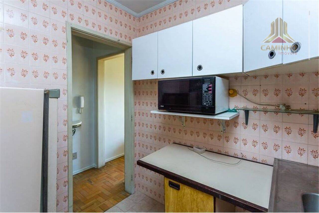 Apartamento Três Figueiras, Porto Alegre - RS