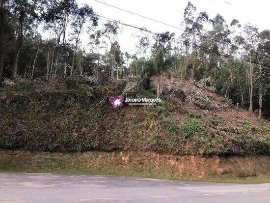 Ecoville - Araçariguama - SP, Araçariguama - SP