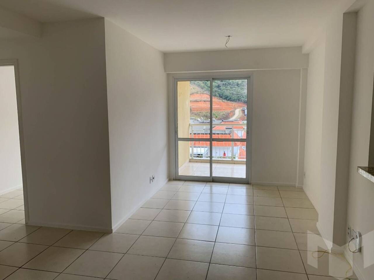 Apartamento Itaipava, Petrópolis - RJ