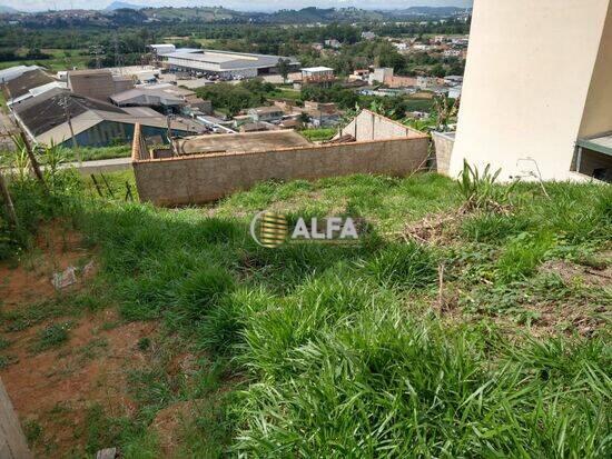 Pão de Açúcar - Pouso Alegre - MG, Pouso Alegre - MG