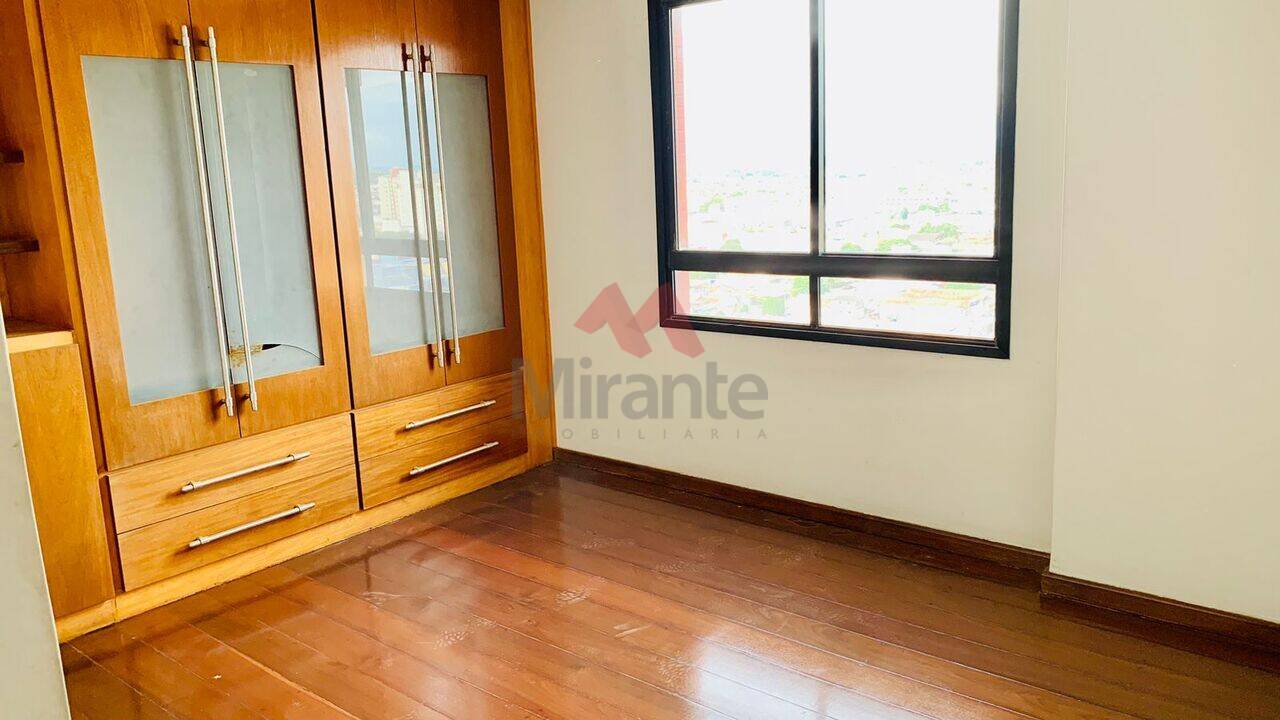 Apartamento Kalilândia, Feira de Santana - BA