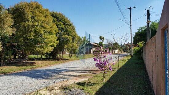 Residencial Pomares - Araçoiaba da Serra - SP, Araçoiaba da Serra - SP