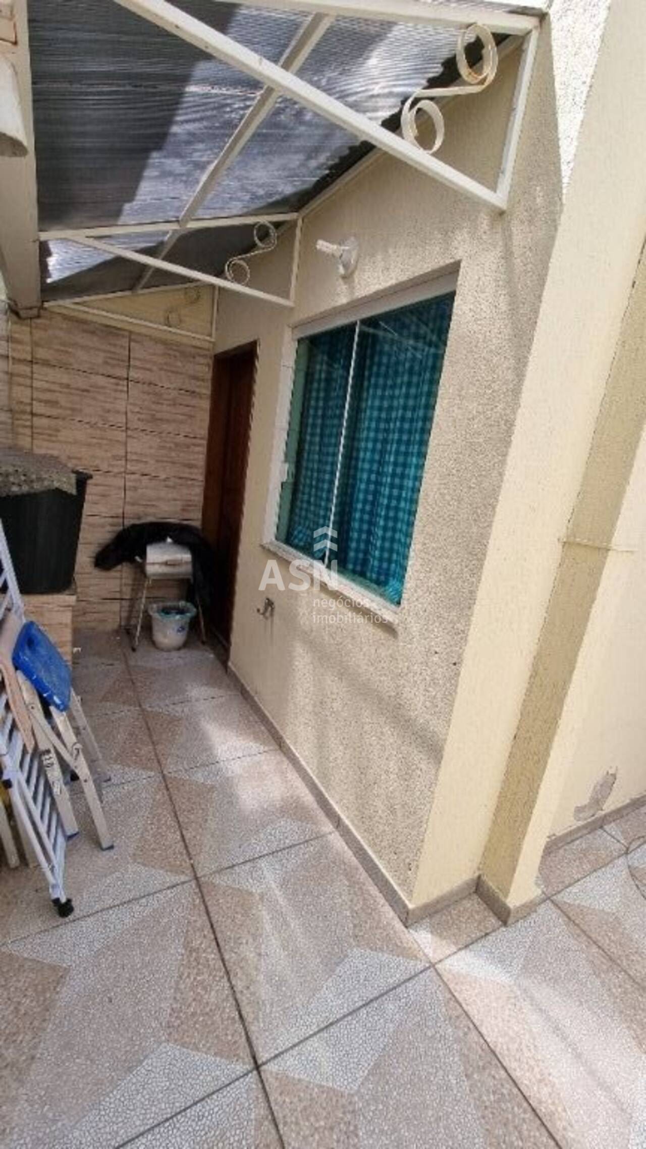 Casa Jardim Mariléa, Rio das Ostras - RJ