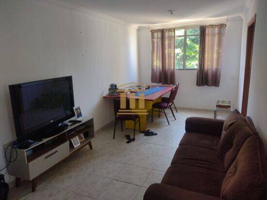 Residencial Tatetuba - São José dos Campos - SP, São José dos Campos - SP