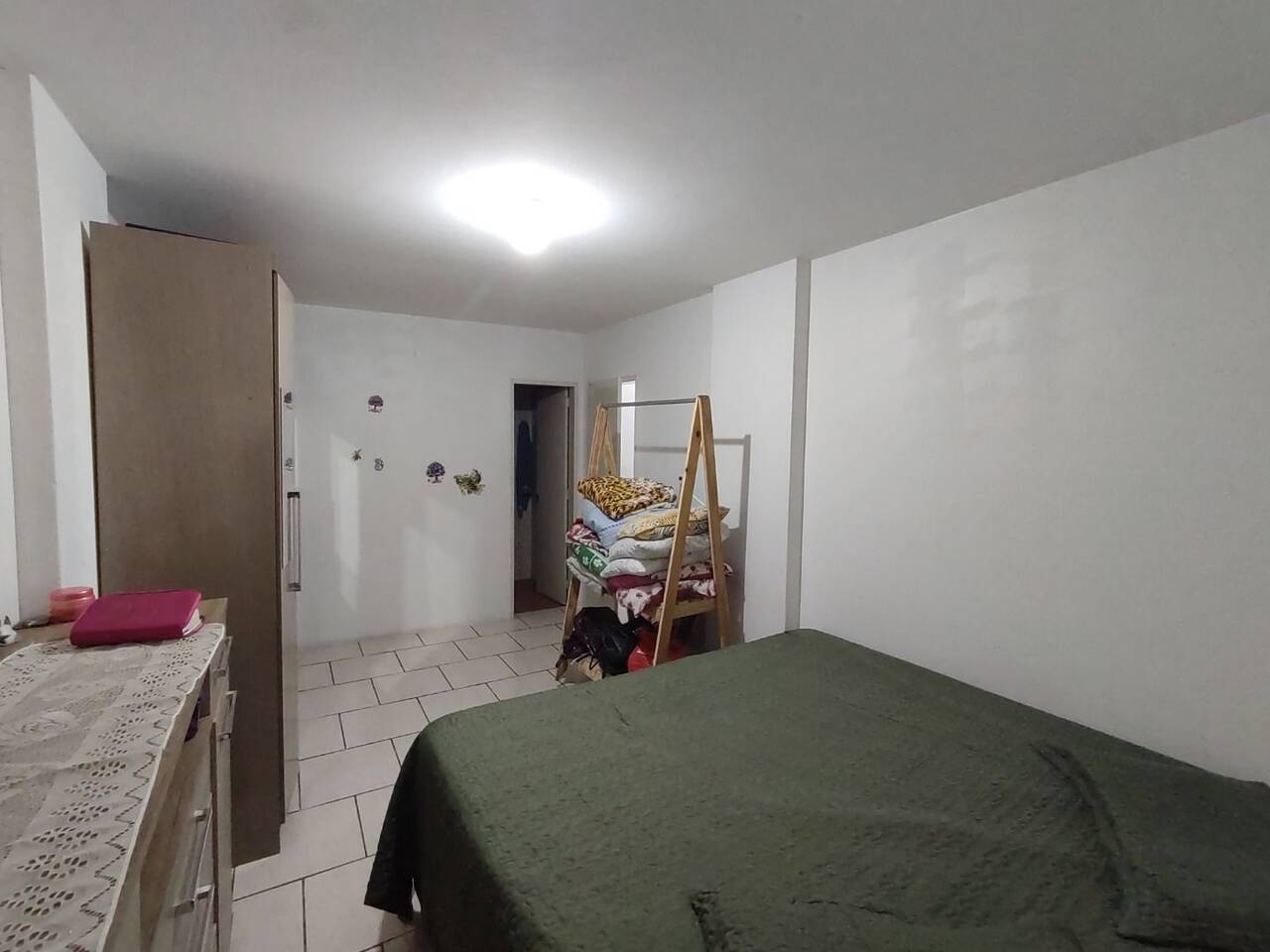 Apartamento Centro, Novo Hamburgo - RS