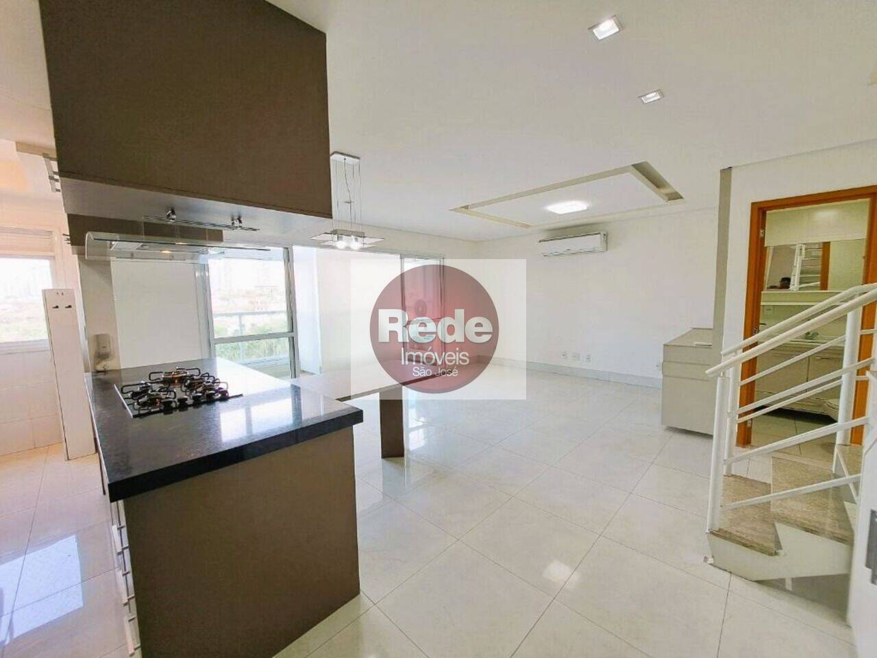 Apartamento Vila Ema, São José dos Campos - SP