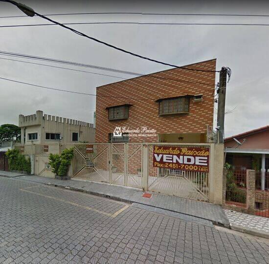 Gopoúva - Guarulhos - SP, Guarulhos - SP