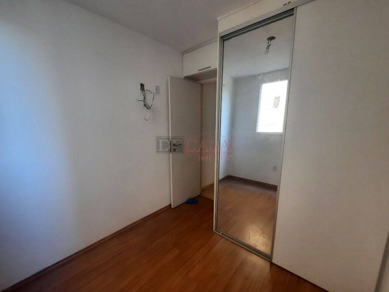 Apartamento Guaianases, São Paulo - SP