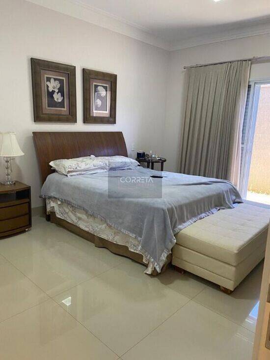 Damha Residencial Uberaba II - Uberaba - MG, Uberaba - MG