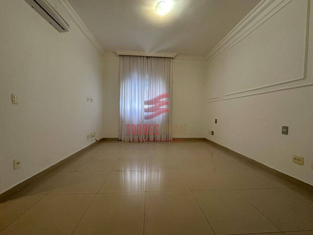 Apartamento Embaré, Santos - SP