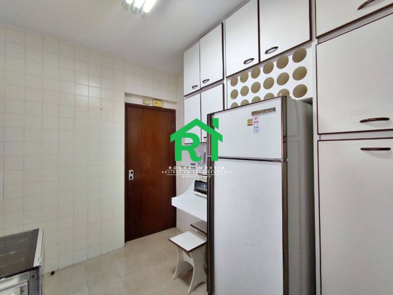 Apartamento Pitangueiras, Guarujá - SP