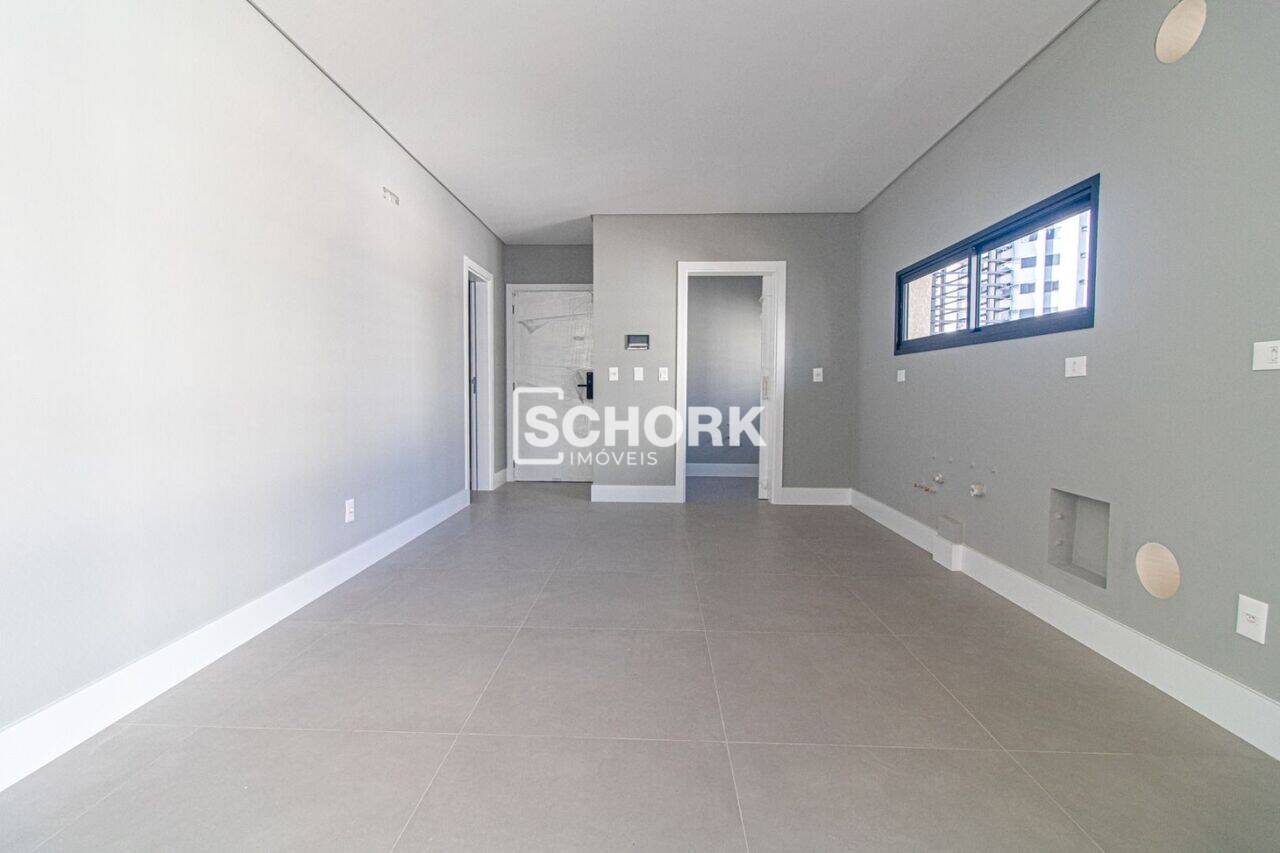 Apartamento Jardim Blumenau, Blumenau - SC