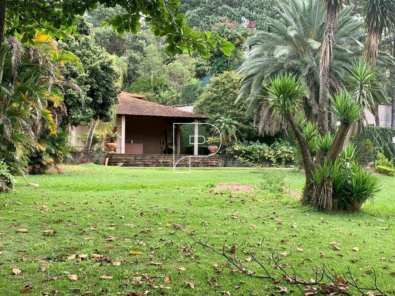 Terreno Granja Viana, Cotia - SP