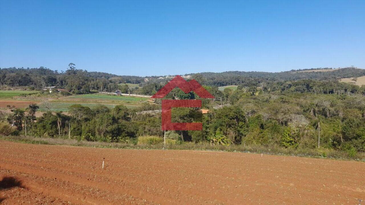 Chácara Chácaras Cangueirinha, Mairinque - SP