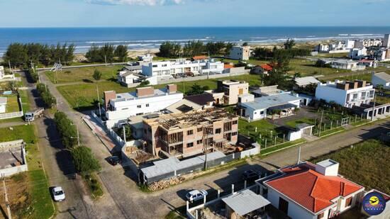 Apartamento Turimar, Balneário Gaivota - SC