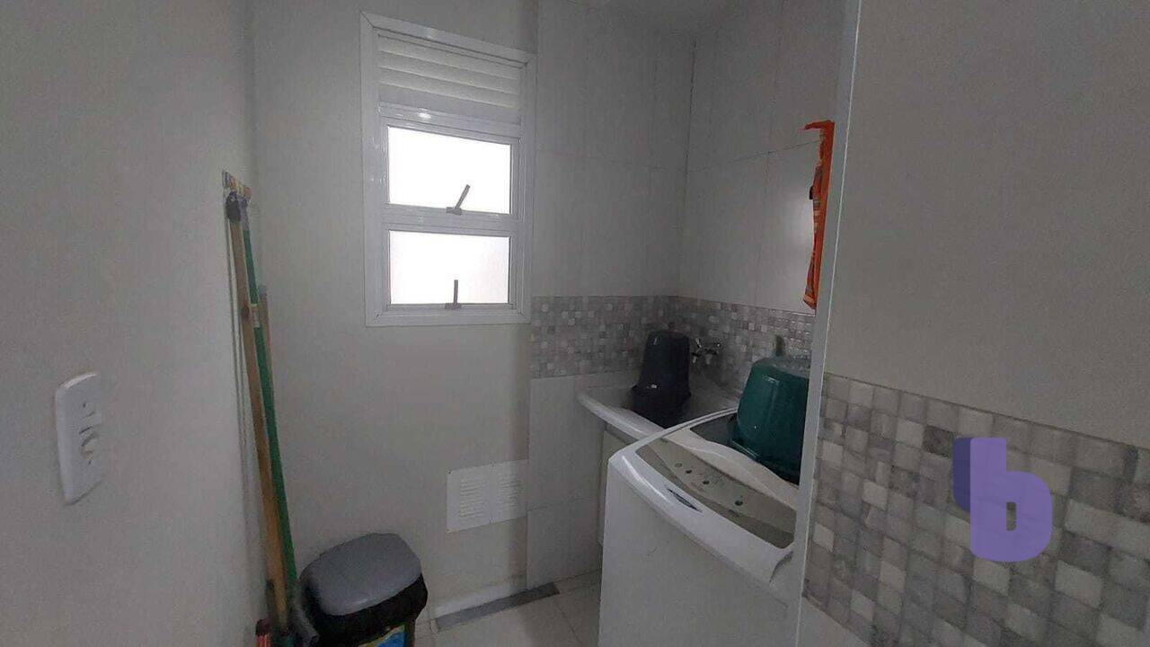 Apartamento Vila Guilherme, Votorantim - SP