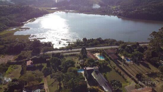 São Pedro - Juiz de Fora - MG, Juiz de Fora - MG