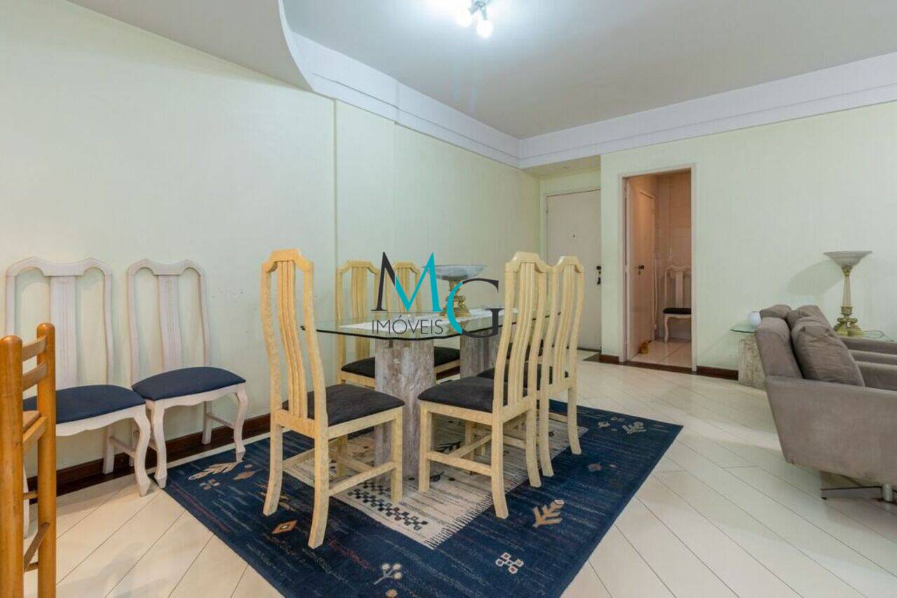 Apartamento Freguesia (Jacarepaguá), Rio de Janeiro - RJ