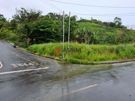 São José do Imbassaí - Maricá - RJ, Maricá - RJ