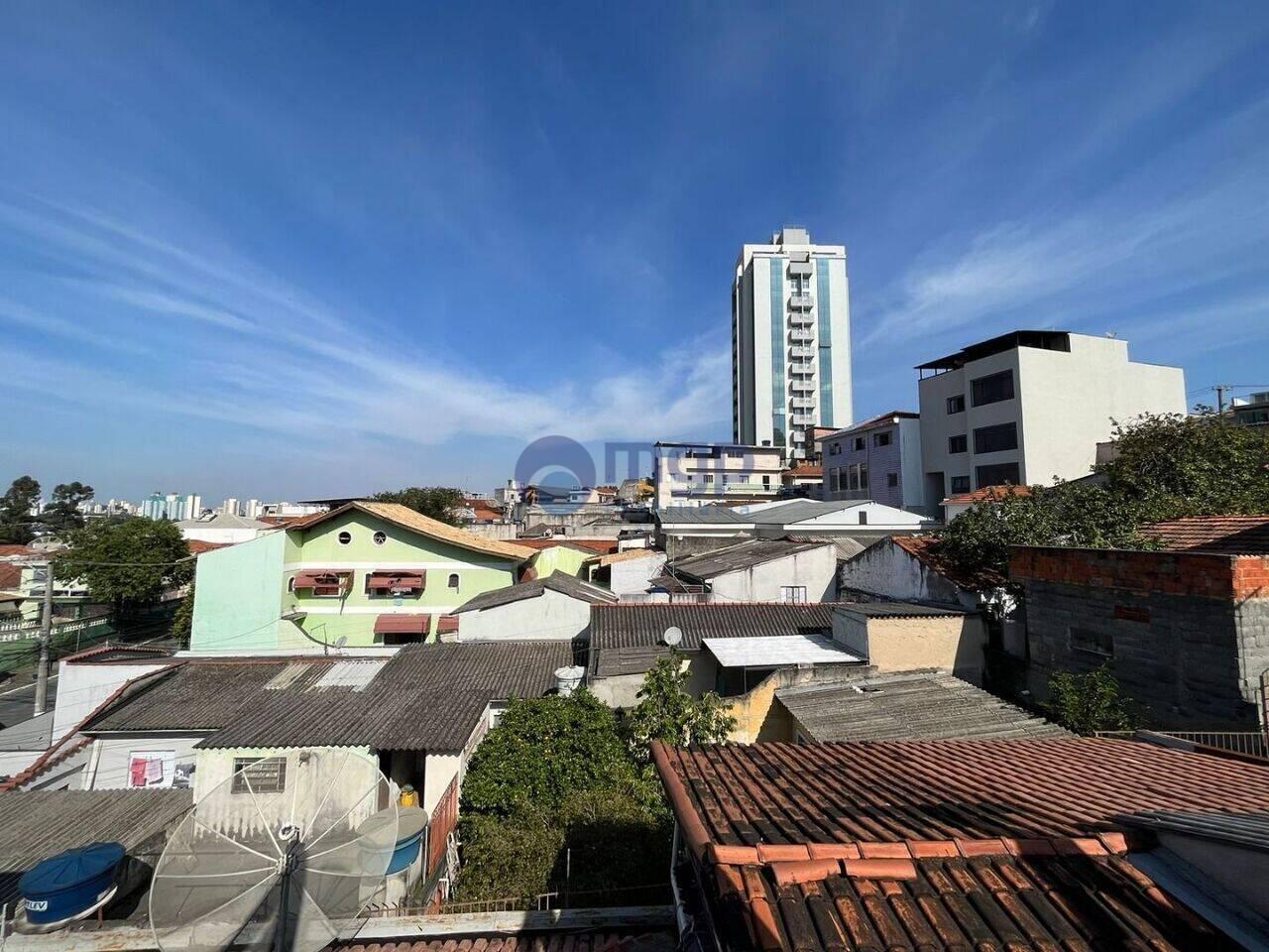 Casa Jardim Japão, São Paulo - SP