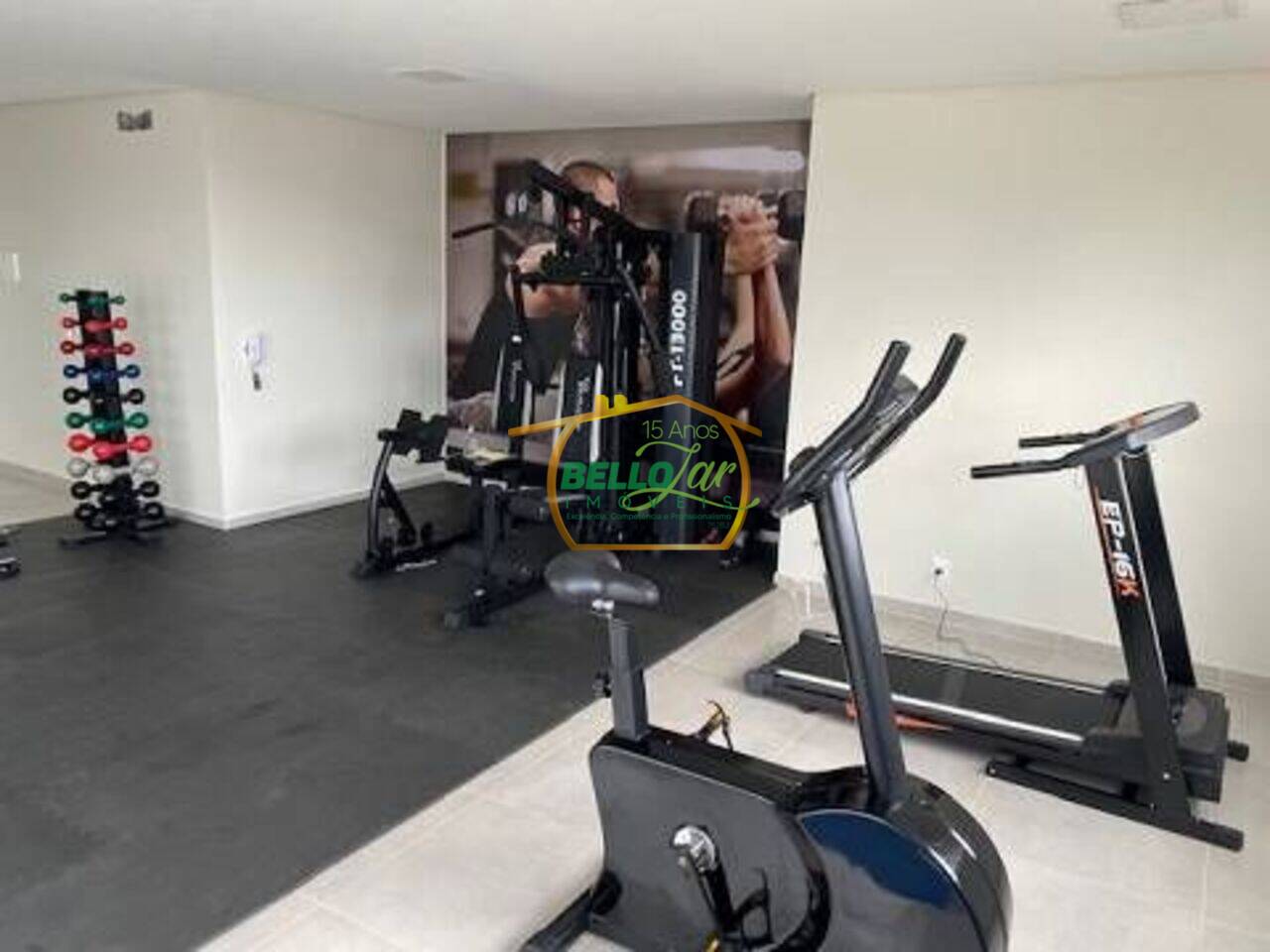 Apartamento Encruzilhada, Recife - PE