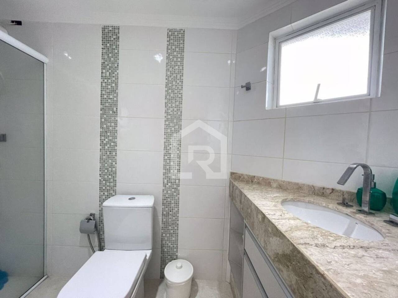 Apartamento Enseada, Guarujá - SP