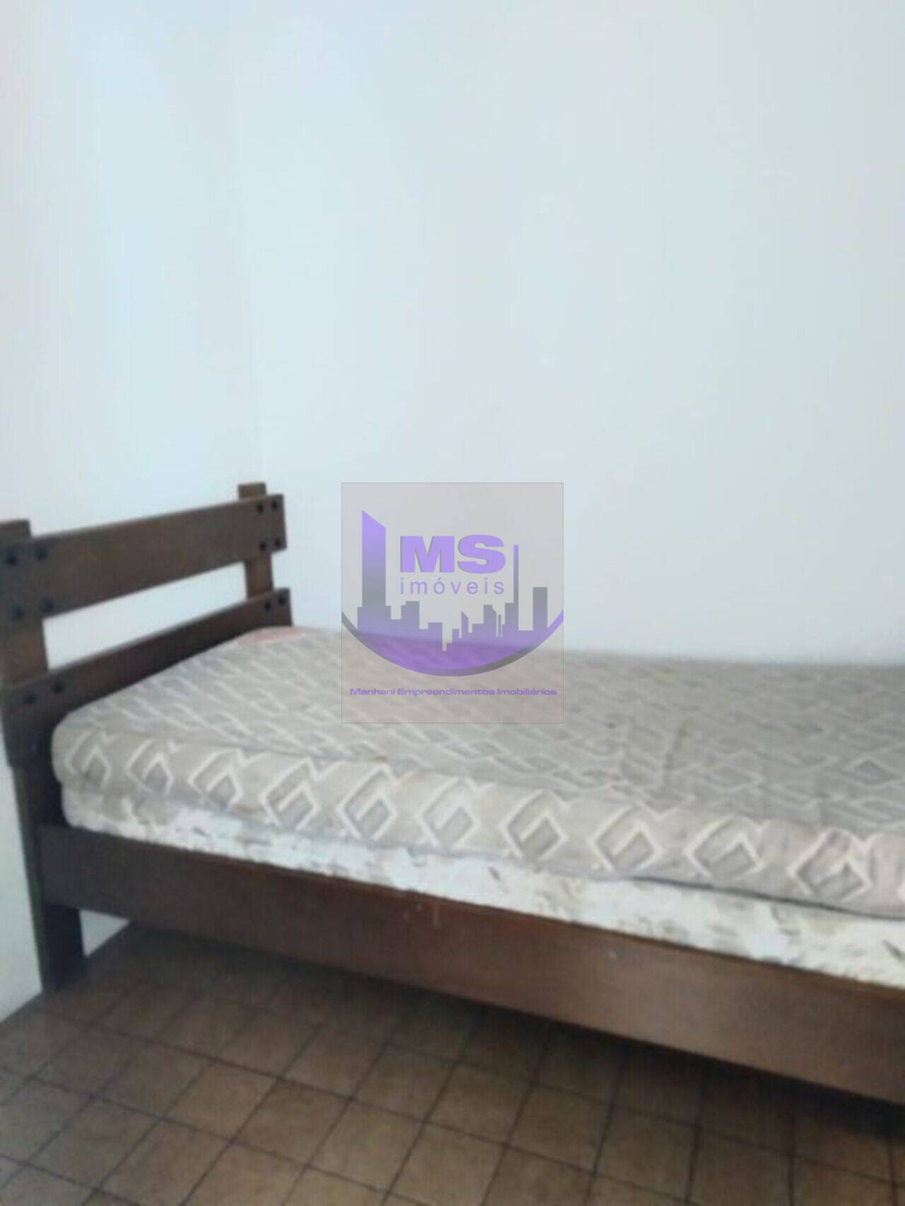 Apartamento Cambuí, Campinas - SP