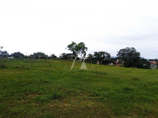 Arroio - Imbituba - SC, Imbituba - SC