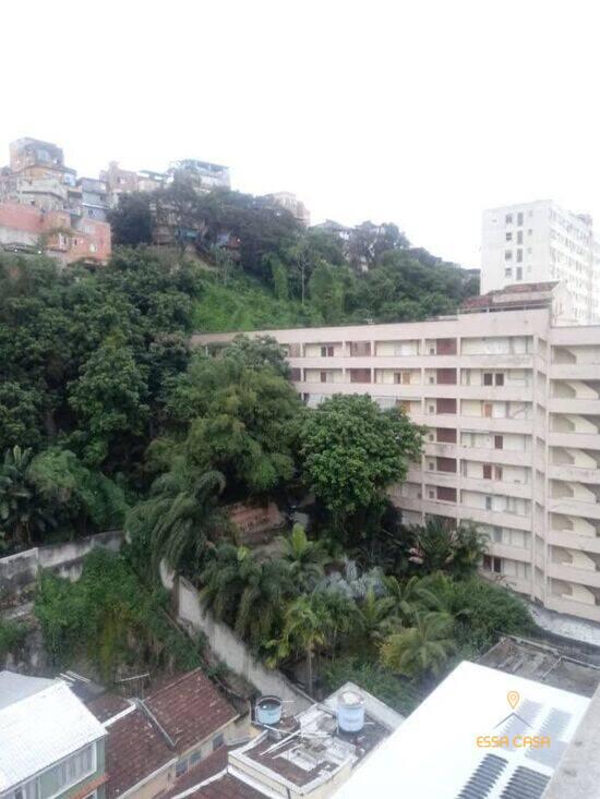 Catete - Rio de Janeiro - RJ, Rio de Janeiro - RJ