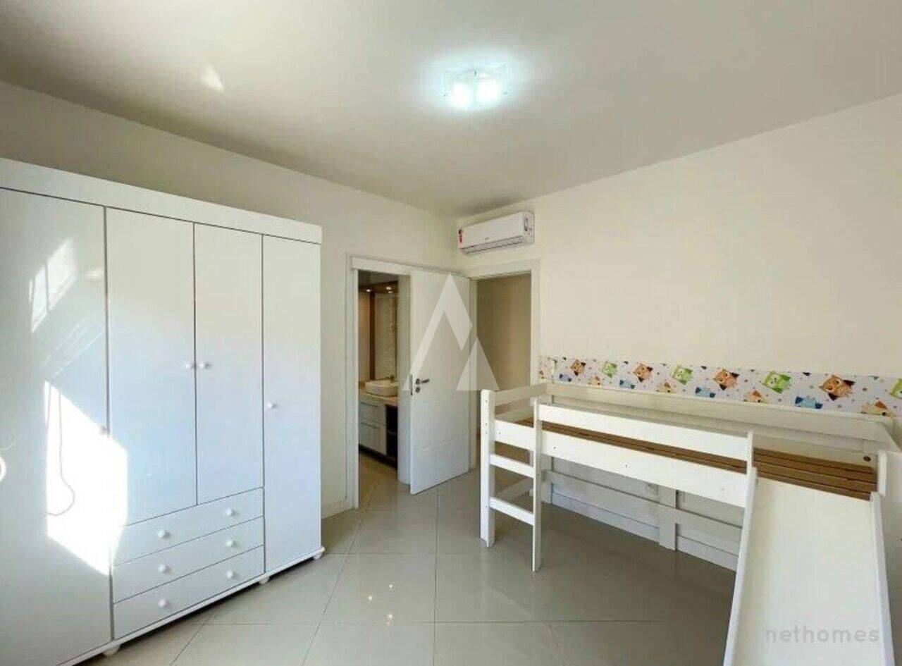 Apartamento Centro, Canoas - RS