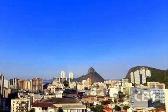 Botafogo - Rio de Janeiro - RJ, Rio de Janeiro - RJ