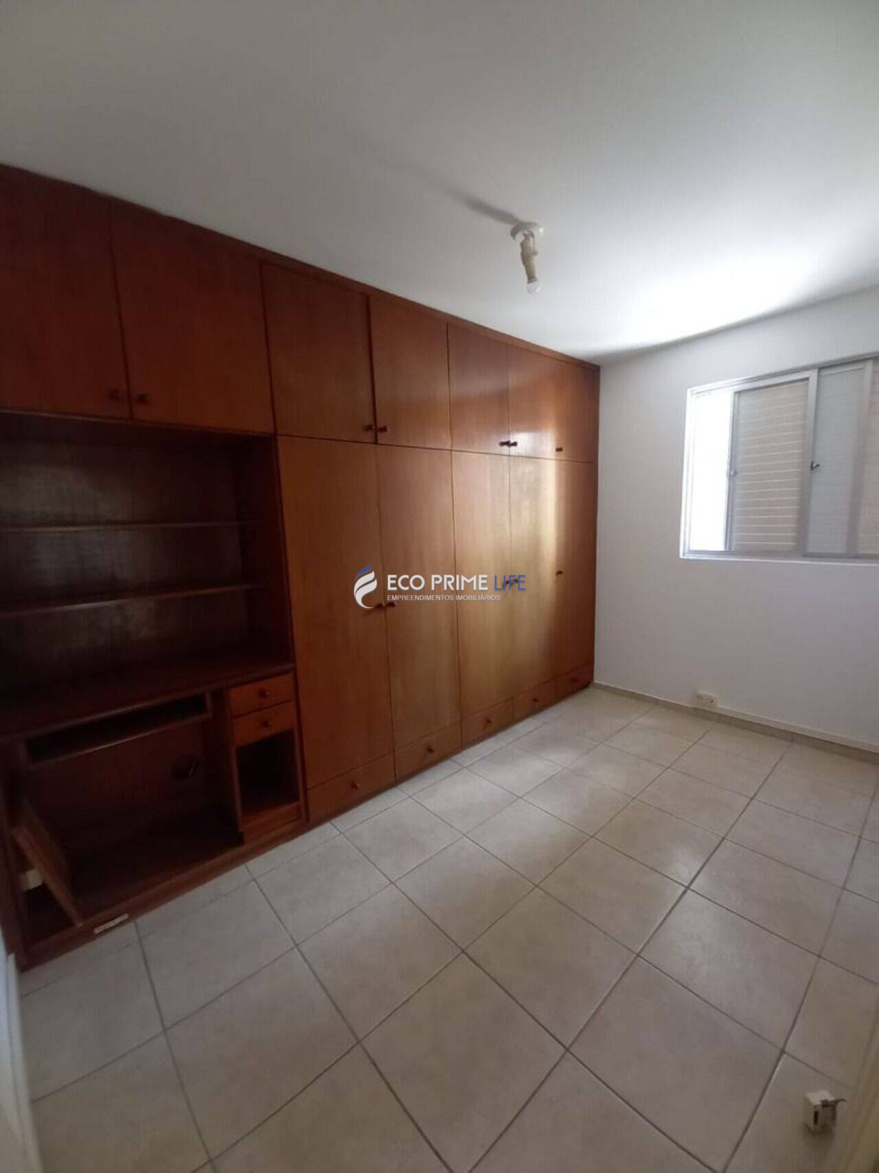 Apartamento Vila Izabel, Curitiba - PR